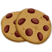 Kaka