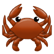 Krabba