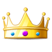 Krona