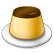 Brylépudding