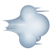Fartsymbol