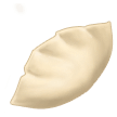 Dumpling