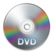 Dvd-skiva