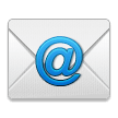 E-postsymbol
