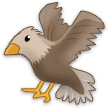 Örn