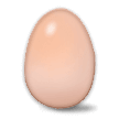 Ägg