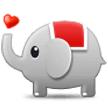 Elefant
