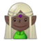 Alv: Mörk Hudton