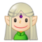 Alv: Ljus Hudton