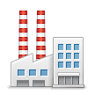 Fabrik