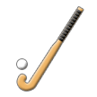 Landhockey