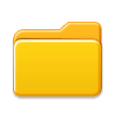 Arkivmapp