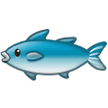 Fisk