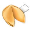 Lyckokaka