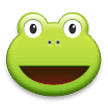 Groda