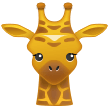 Giraff