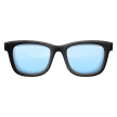 Glasögon