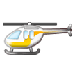 Helikopter