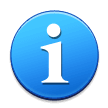 Information