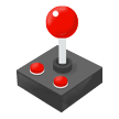 Joystick