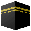 Kaba