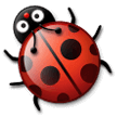 Nyckelpiga