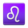 Lejonet