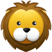 Lejon