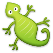 Ödla