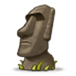Staty