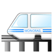 Monorail
