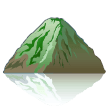 Berg