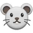 Musansikte