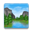 Nationalpark
