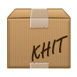 Paket