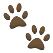 Tassavtryck