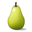 Päron