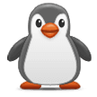 Pingvin