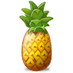 Ananas