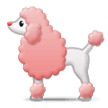 Pudel
