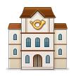 Postkontor