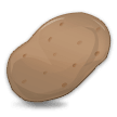 Potatis