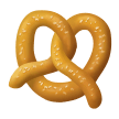 Pretzel