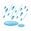 Regn Regn