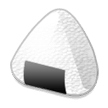 Risboll