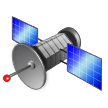 Satellit