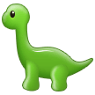 Sauropod