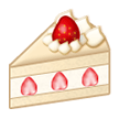 Tårtbit