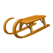 Kälke
