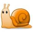 Snigel